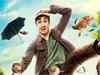 Barfi holds audience interest post opening weekend