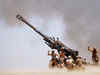 Army to induct indigenous howitzers in 2013: AK Antony