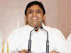 Akhilesh Yadav blames PM for economic crisis, says SP ready for snap polls