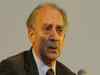 Hue & cry on FDI in retail unnecessary; diesel price rise was need of the hour, says BJP's Arun Shourie