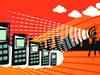 Lower licence fee for telecos buying Indian equipment can boost manufacturing: 12th Five-Year Plan