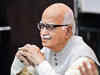 'Red carpet' for Walmart in India when it faces protests even in US: L K Advani