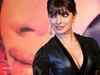 Priyanka Chopra gets candid about movies and music