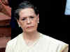 Sonia Gandhi holds parleys with ministers amid talk of cabinet rejig