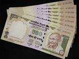 Remittances from NRIs likely to exceed $75 bn in FY13: Study