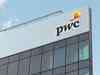 Mining M&A deals value at $79 billion in first half of 2012: PwC