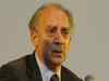BJP seeks to embarass Arun Shourie on his FDI remarks