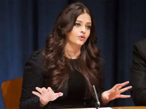 Actress Aishwarya Rai Actress Aishwarya Rai