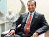 JSPL shareholders advised to reject proposal to empower Naveen Jindal to set own salary