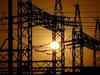 Power sector needs right kind of politics, not financial bailout