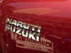 Maruti Suzuki India to hike car prices within a week