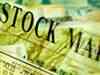 Stocks in news: BHEL, Cairn India and Maruti