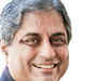 Reforms will help grow credit offtake: Aditya Puri