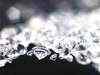 India diamond demand to remain strong: Dominic Brand