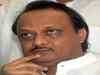 Irrigation scam: Maharashtra deputy CM Ajit Pawar quits