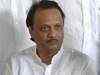 Maharashtra Deputy CM Ajit Pawar resigns