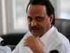 Irrigation scam: Gave permission to Ajit Pawar to resign, says NCP chief Sharad Pawar