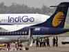 FDI in aviation: IndiGo says no plan to take foreign partner on-board to expand business