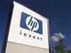 Will regain top spot in Indian PC market, says HP MD Neelam Dhawan
