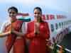 Air India to pay salary, allowances due to its employees by month end