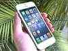 64GB version of iPhone 5 costs Rs 1 lakh!