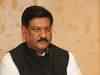 Decision on Ajit Pawar after talking to NCP, Congress leaders: Prithviraj Chavan