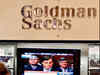 Post 1998, Goldman Sachs has lost its peerless reputation among undergraduate job seekers