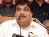 CBI, judiciary being misused to blackmail opposition leaders, alleges Nitin Gadkari