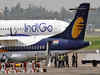 After Air India and Jet Airways, IndiGo cuts ticket prices by up to 40% to lure travellers