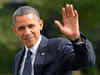 Majority of Indian-Americans back Barack Obama for second term as US president