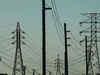 Restructuring of discoms is a good news: NTPC