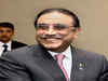 Asif Ali Zardari rakes up Kashmir in UN, calls it a symbol of UN system's failure