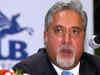 KFA officials to meet lenders for routine issue: Vijay Mallya