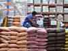 FDI policy renders PIL against Bharti Walmart futile: Centre