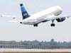 Airlines to slash airfares during festive season
