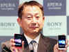 Sony Xperia tipo smartphone launched at Rs 9,999
