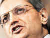 Vikram Pandit stayed on as Citigroup CEO on Geithner's support, says Sheila Bair's memoir