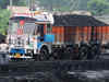 Single-window clearance mechanism on cards to speed up development of coal blocks