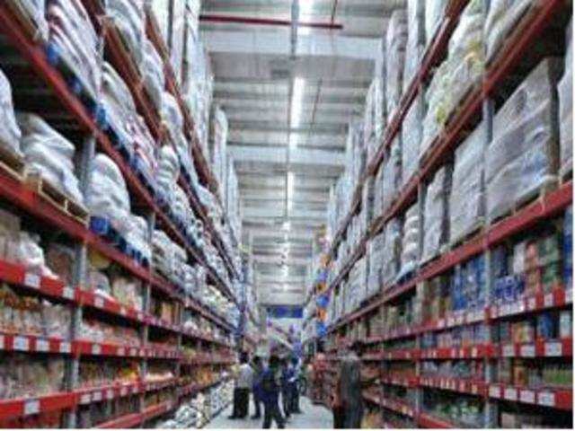 Retailers find flaws in FDI policy
