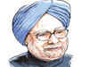 Prime Minister turns 80: A look at Manmohan Singh's illustrious career graph