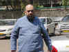 Sohrabuddin Sheikh encounter case: Supreme Court rejects CBI plea to cancel Amit Shah's bail