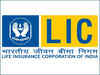 Court asks HMT to pay over Rs 3.38 crore damages to LIC