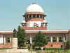 Auction order restricted to telecom spectrum only: SC