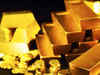 Gold could fall back to $800/oz in ten years: Ric Deverell, Credit Suisse