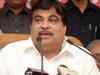 Maharashtra Irrigation Scam: Nitin Gadkari did not want it to be pursued, says RTI whistleblower Anjali Damania