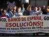 Spain to enact its austerity budget today onwards