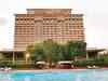 NDMC extends lease on Taj Mansingh hotel by 1 year