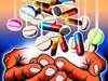 GoM finalises pricing policy on 348 essential drugs