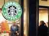First Starbucks cafe to come up in South Mumbai by October end
