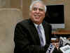 Telecom companies must look at data services for revenues, not voice: Kapil Sibal